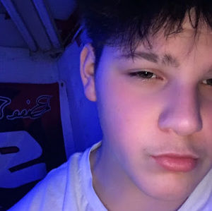 Meet your Posher, Louka